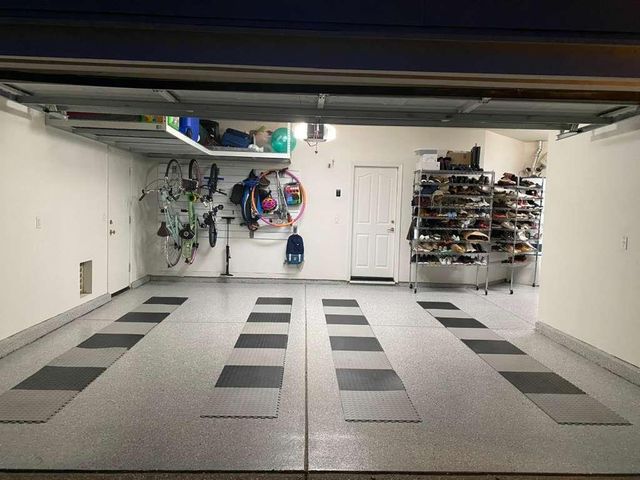 11855 Larisa Way, Rancho Cordova, CA 95742