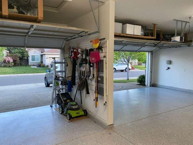 11855 Larisa Way, Rancho Cordova, CA 95742