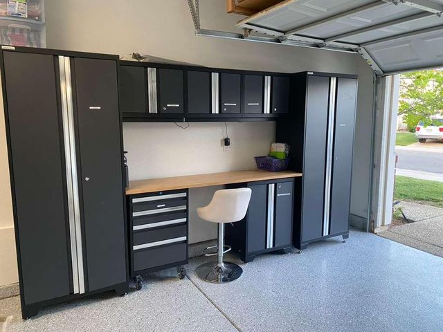 11855 Larisa Way, Rancho Cordova, CA 95742