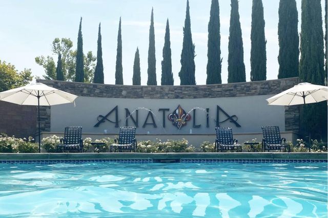 11855 Larisa Way, Rancho Cordova, CA 95742