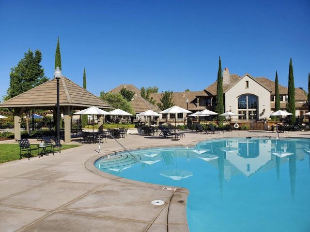 11855 Larisa Way, Rancho Cordova, CA 95742