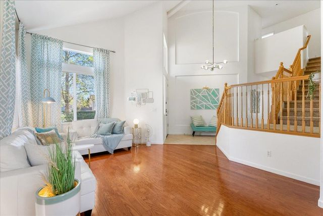 11855 Larisa Way, Rancho Cordova, CA 95742