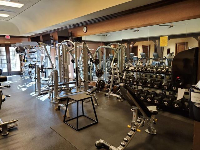 11855 Larisa Way, Rancho Cordova, CA 95742