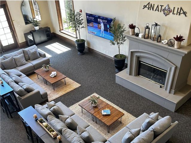 11855 Larisa Way, Rancho Cordova, CA 95742