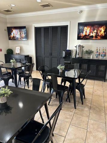 11855 Larisa Way, Rancho Cordova, CA 95742