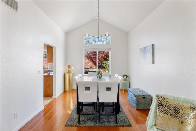 11855 Larisa Way, Rancho Cordova, CA 95742