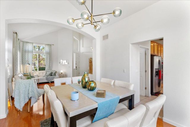 11855 Larisa Way, Rancho Cordova, CA 95742