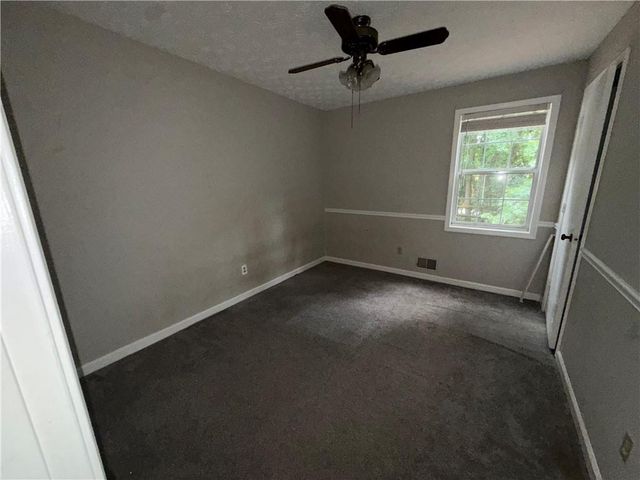 2256 Turtle Club Drive NE, Marietta, GA 30066