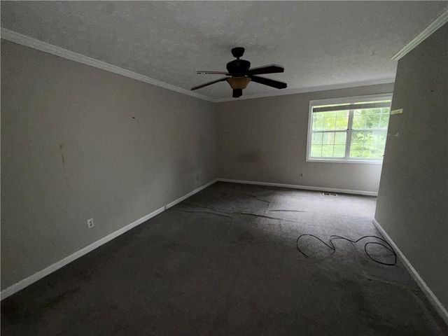 2256 Turtle Club Drive NE, Marietta, GA 30066