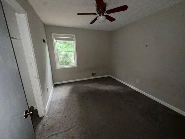 2256 Turtle Club Drive NE, Marietta, GA 30066
