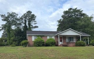 7314 Hyannis Drive, Fayetteville, NC 28304