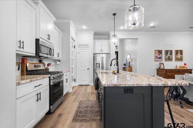 9135 Long Branch, Tyler, TX 75703