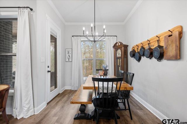 9135 Long Branch, Tyler, TX 75703