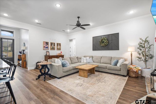 9135 Long Branch, Tyler, TX 75703