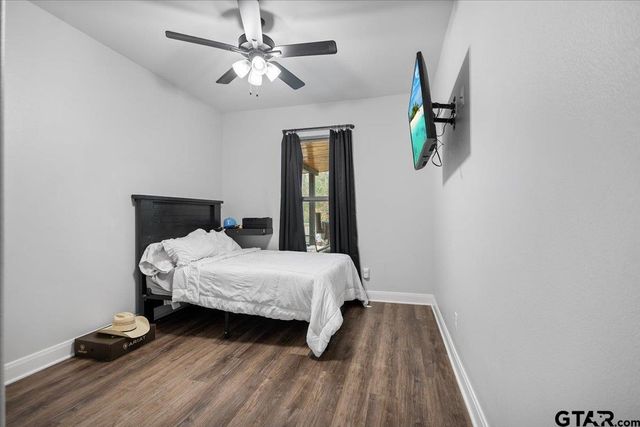 9135 Long Branch, Tyler, TX 75703