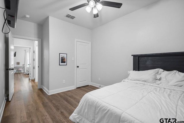 9135 Long Branch, Tyler, TX 75703