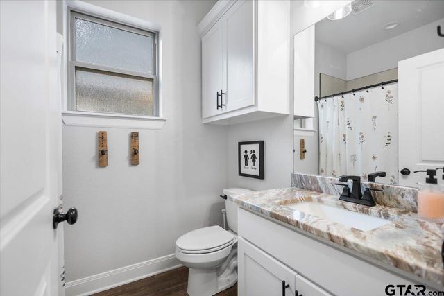 9135 Long Branch, Tyler, TX 75703