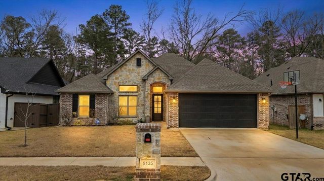 9135 Long Branch, Tyler, TX 75703