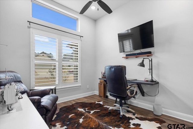 9135 Long Branch, Tyler, TX 75703