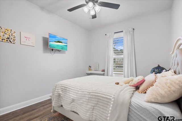 9135 Long Branch, Tyler, TX 75703