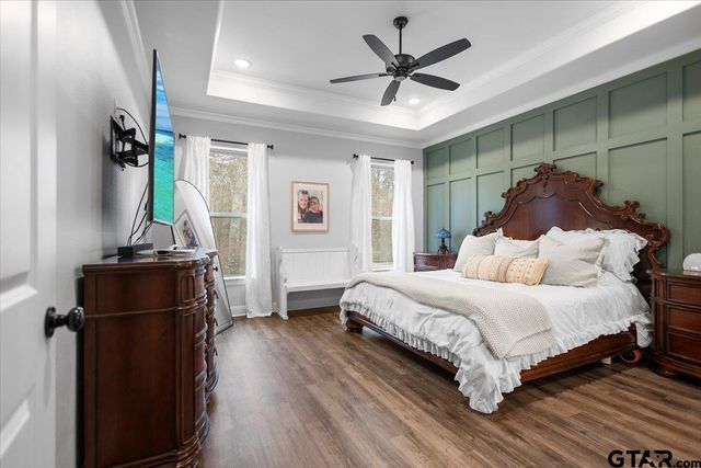 9135 Long Branch, Tyler, TX 75703