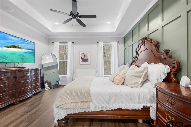 9135 Long Branch, Tyler, TX 75703