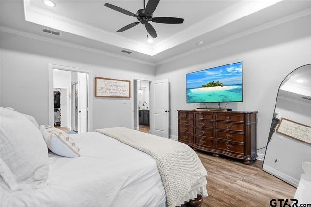 9135 Long Branch, Tyler, TX 75703