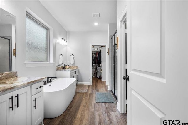 9135 Long Branch, Tyler, TX 75703