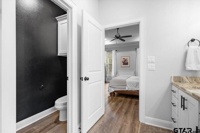 9135 Long Branch, Tyler, TX 75703