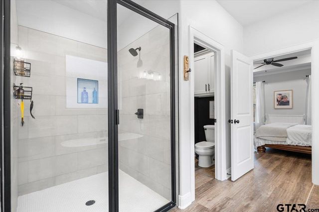 9135 Long Branch, Tyler, TX 75703