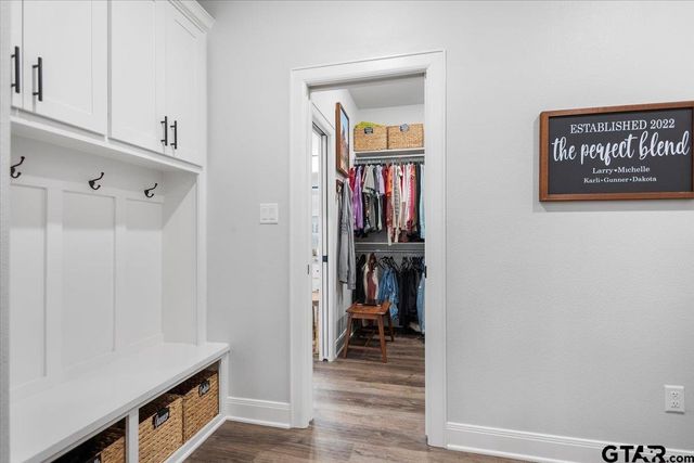 9135 Long Branch, Tyler, TX 75703