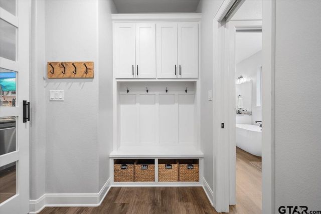 9135 Long Branch, Tyler, TX 75703