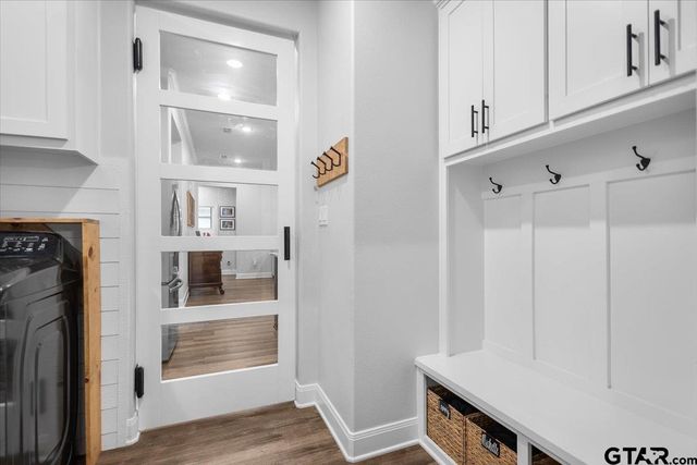 9135 Long Branch, Tyler, TX 75703