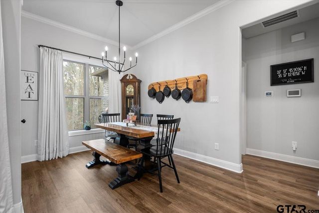 9135 Long Branch, Tyler, TX 75703