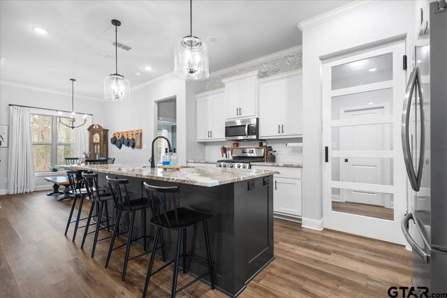 9135 Long Branch, Tyler, TX 75703