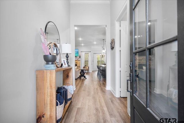 9135 Long Branch, Tyler, TX 75703