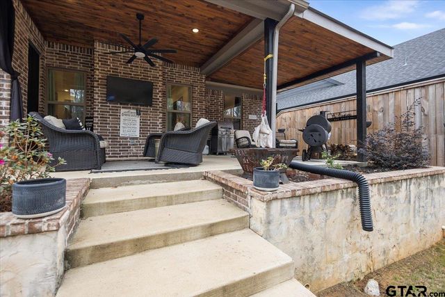 9135 Long Branch, Tyler, TX 75703