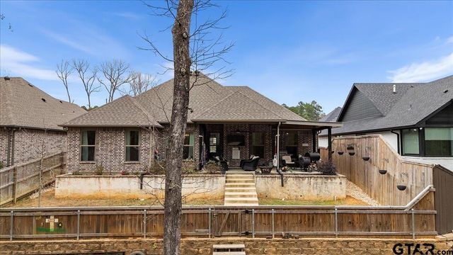 9135 Long Branch, Tyler, TX 75703