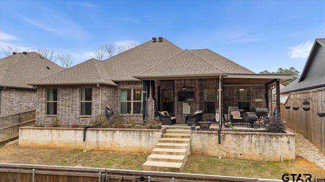 9135 Long Branch, Tyler, TX 75703