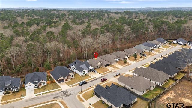 9135 Long Branch, Tyler, TX 75703