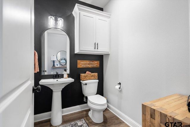 9135 Long Branch, Tyler, TX 75703