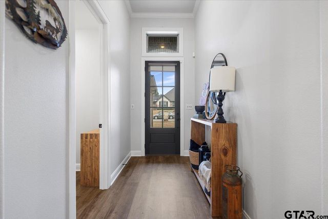 9135 Long Branch, Tyler, TX 75703