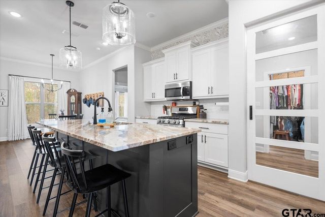 9135 Long Branch, Tyler, TX 75703