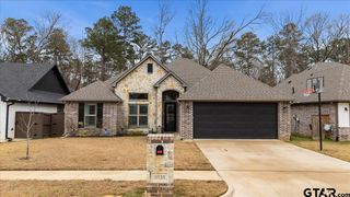 9135 Long Branch, Tyler, TX 75703