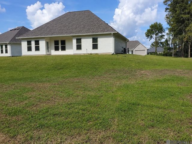 23661 Sweetbriar Ct, Denham Springs, LA 70726