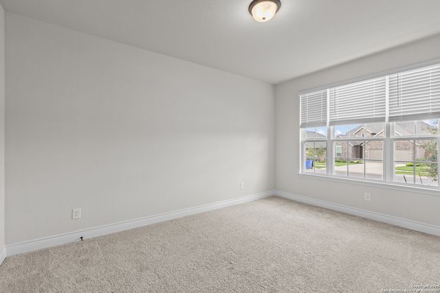 11407 Duano Canyon, San Antonio, TX 78254