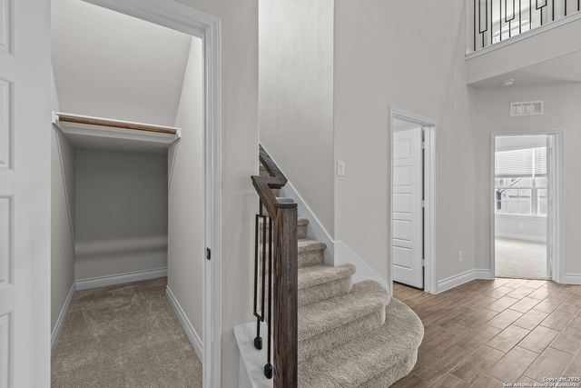 11407 Duano Canyon, San Antonio, TX 78254