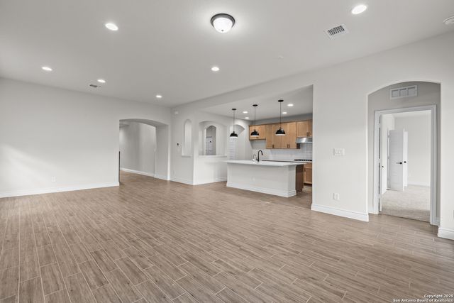 11407 Duano Canyon, San Antonio, TX 78254