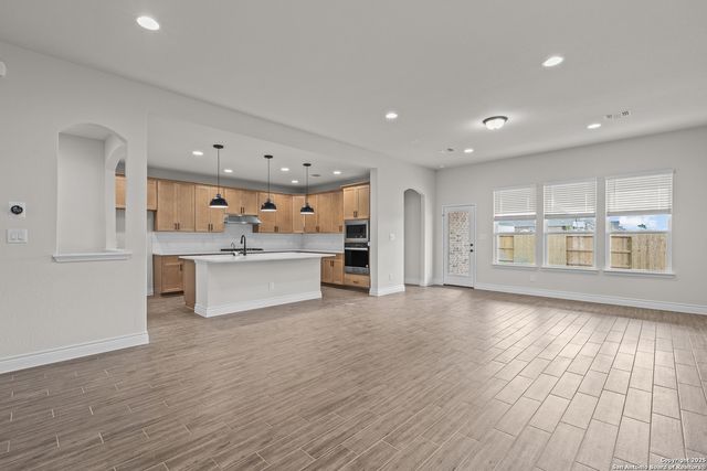 11407 Duano Canyon, San Antonio, TX 78254