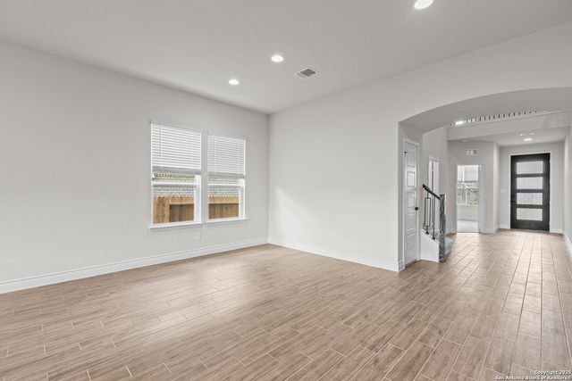 11407 Duano Canyon, San Antonio, TX 78254